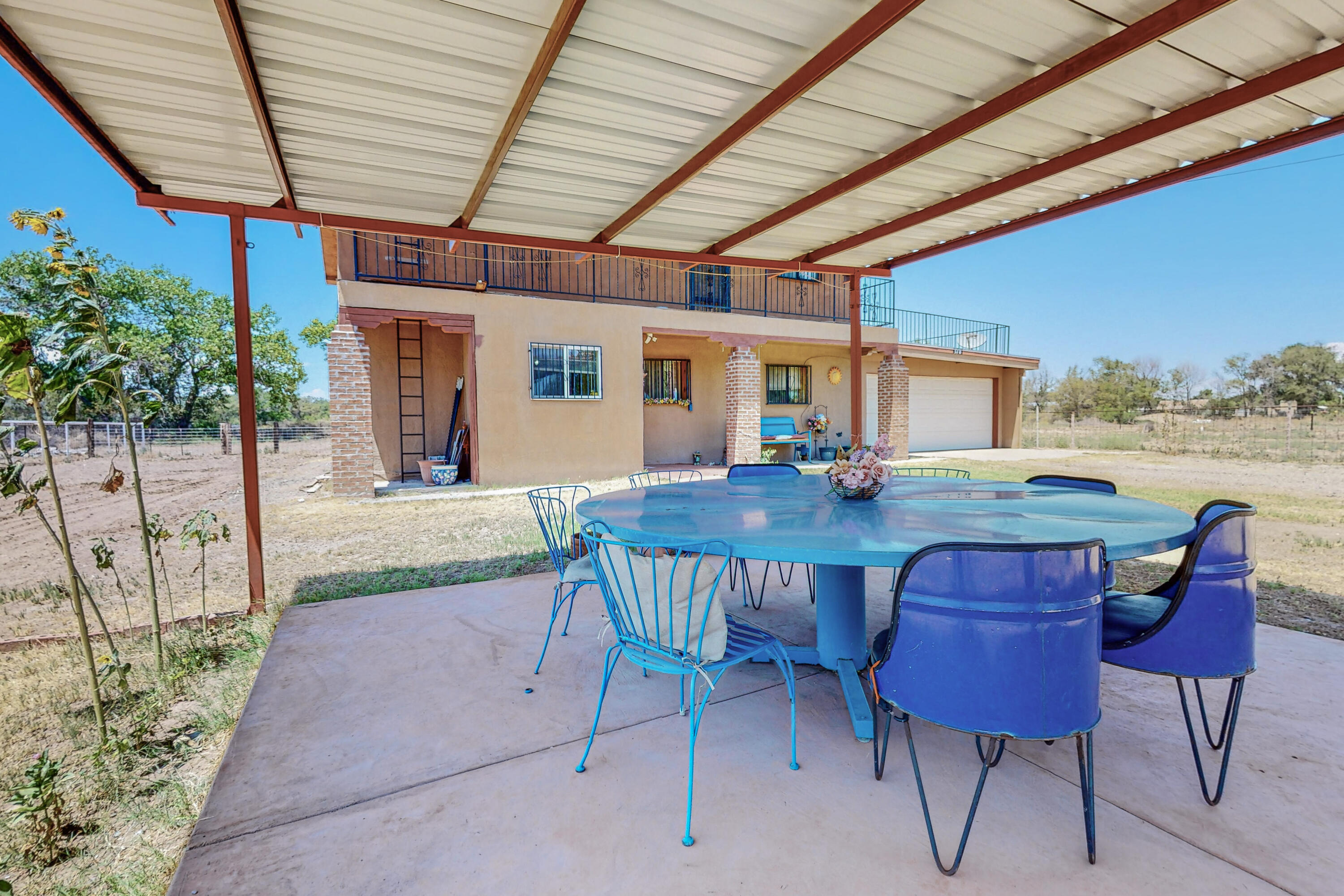 57 Eastside School Road