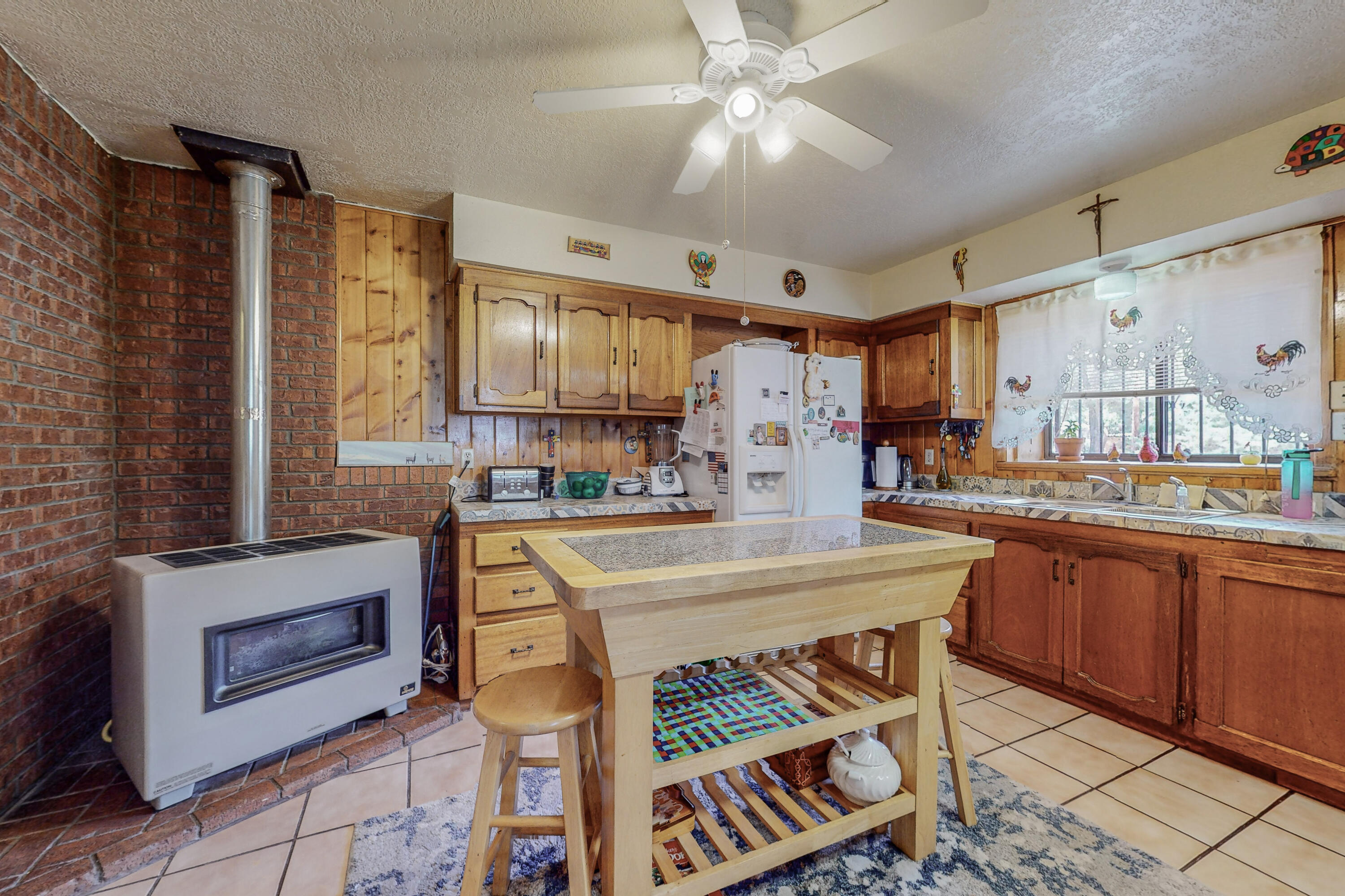 57 Eastside School Road