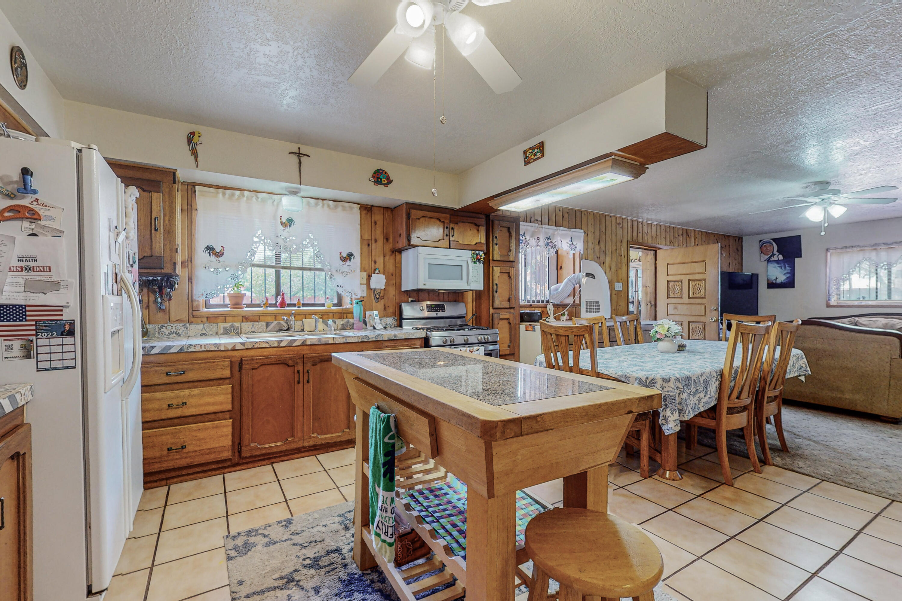 57 Eastside School Road