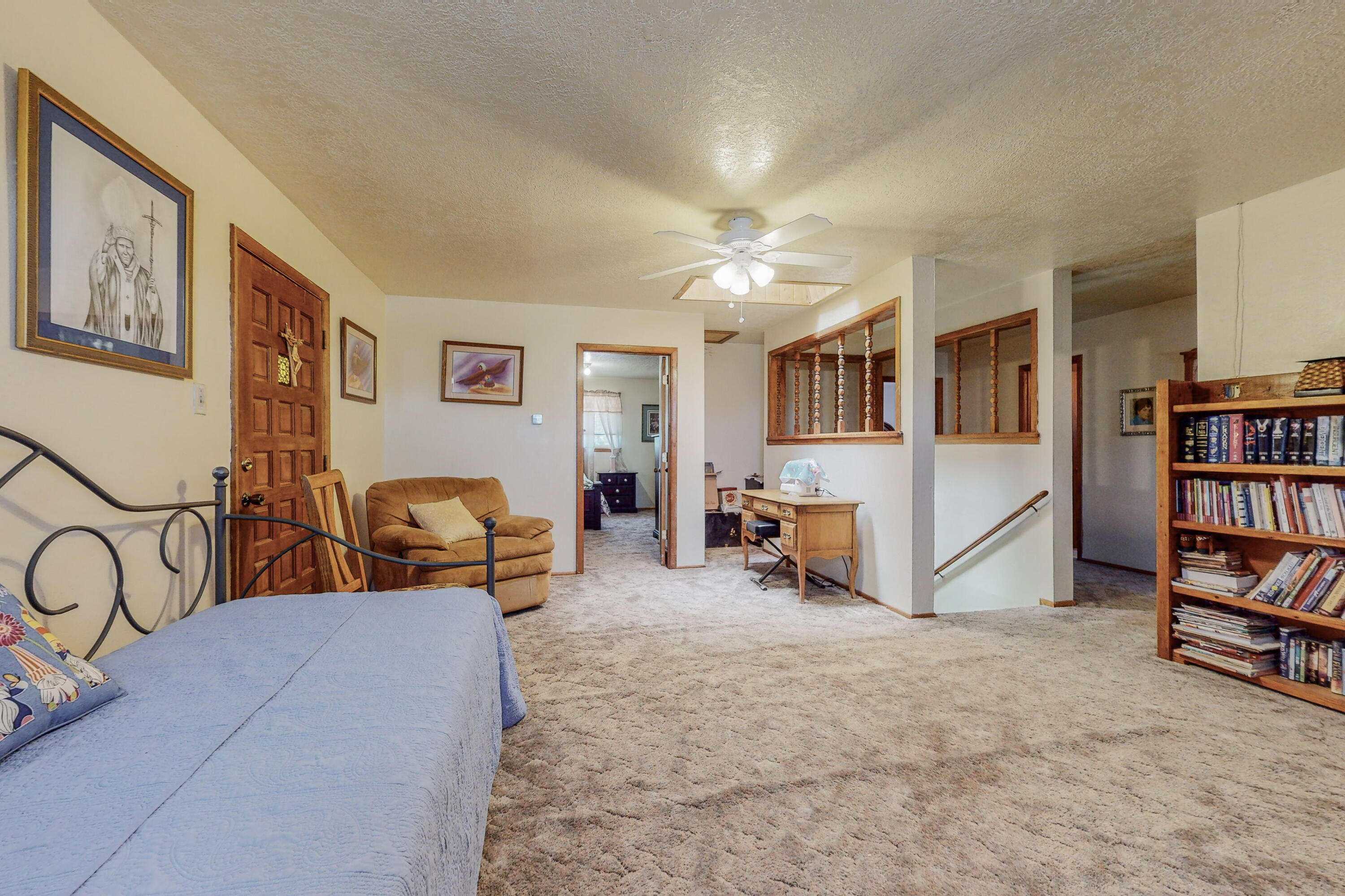 57 Eastside School Road