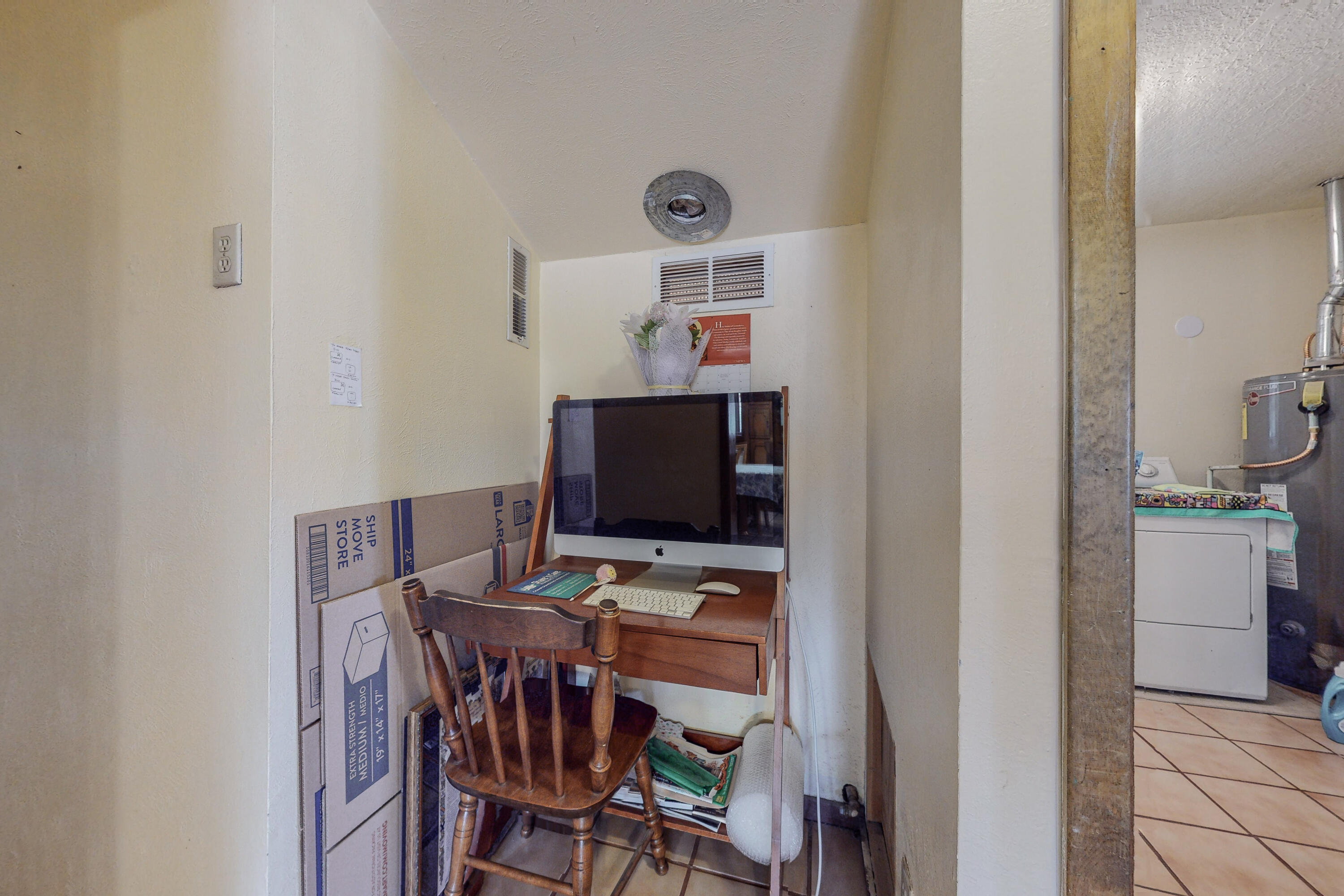 57 Eastside School Road