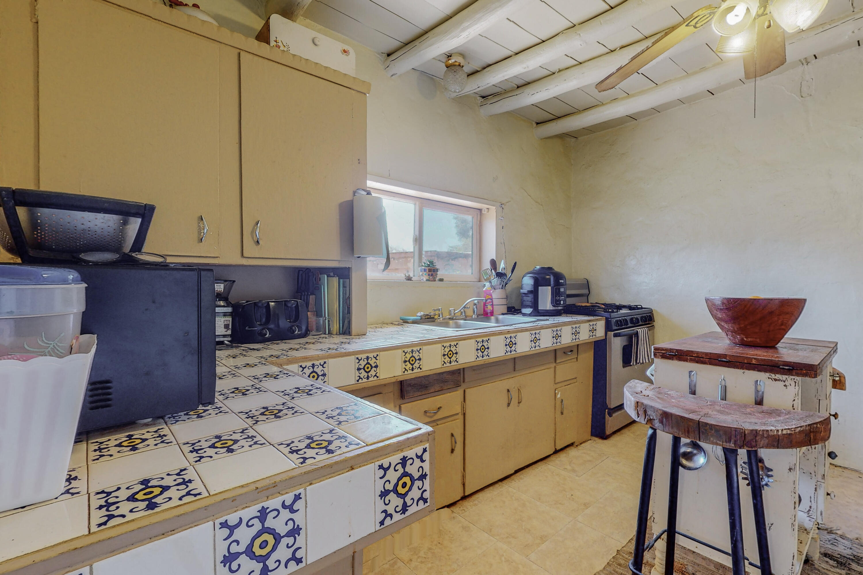 57 Eastside School Road