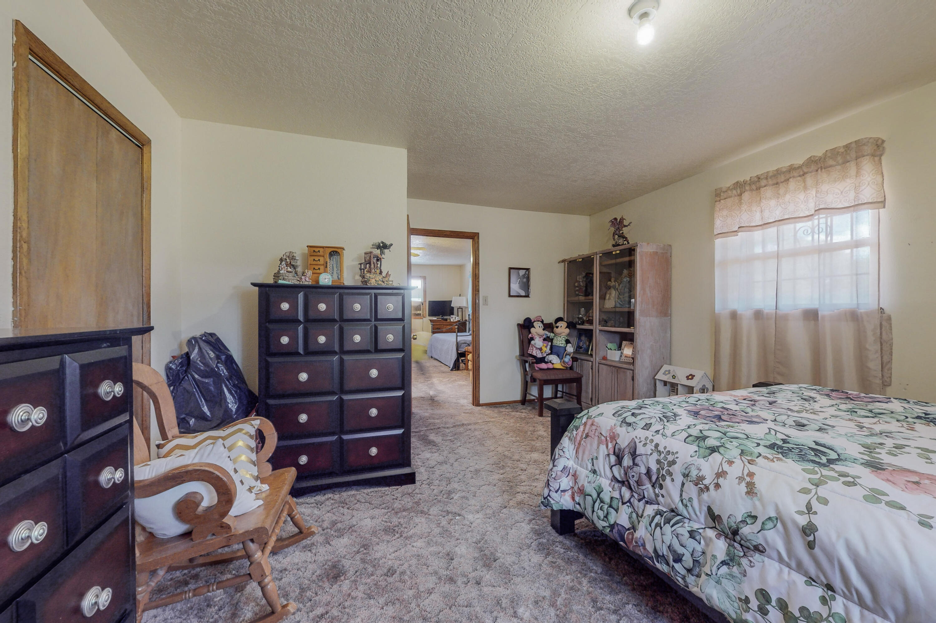 57 Eastside School Road