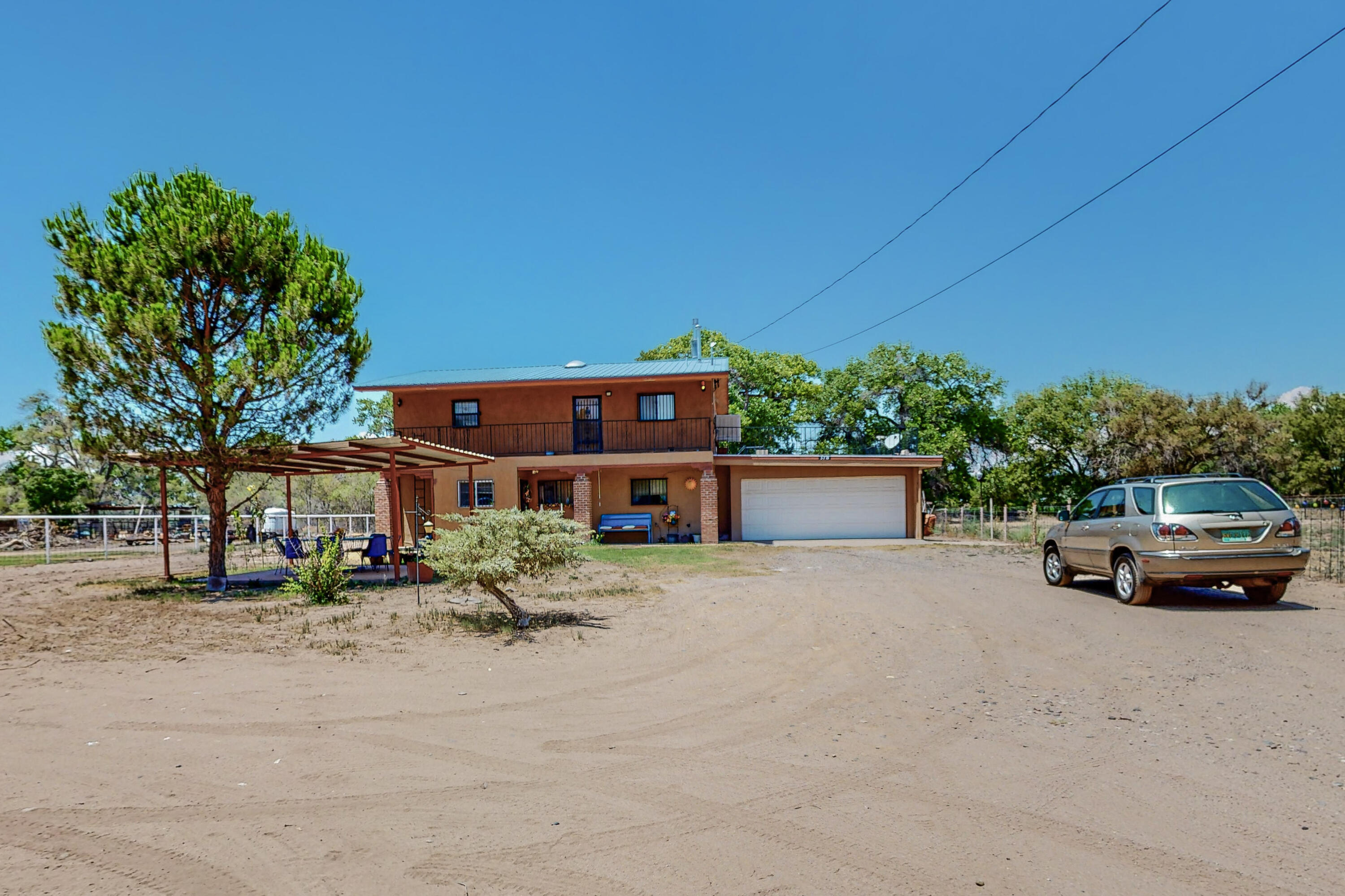 57 Eastside School Road