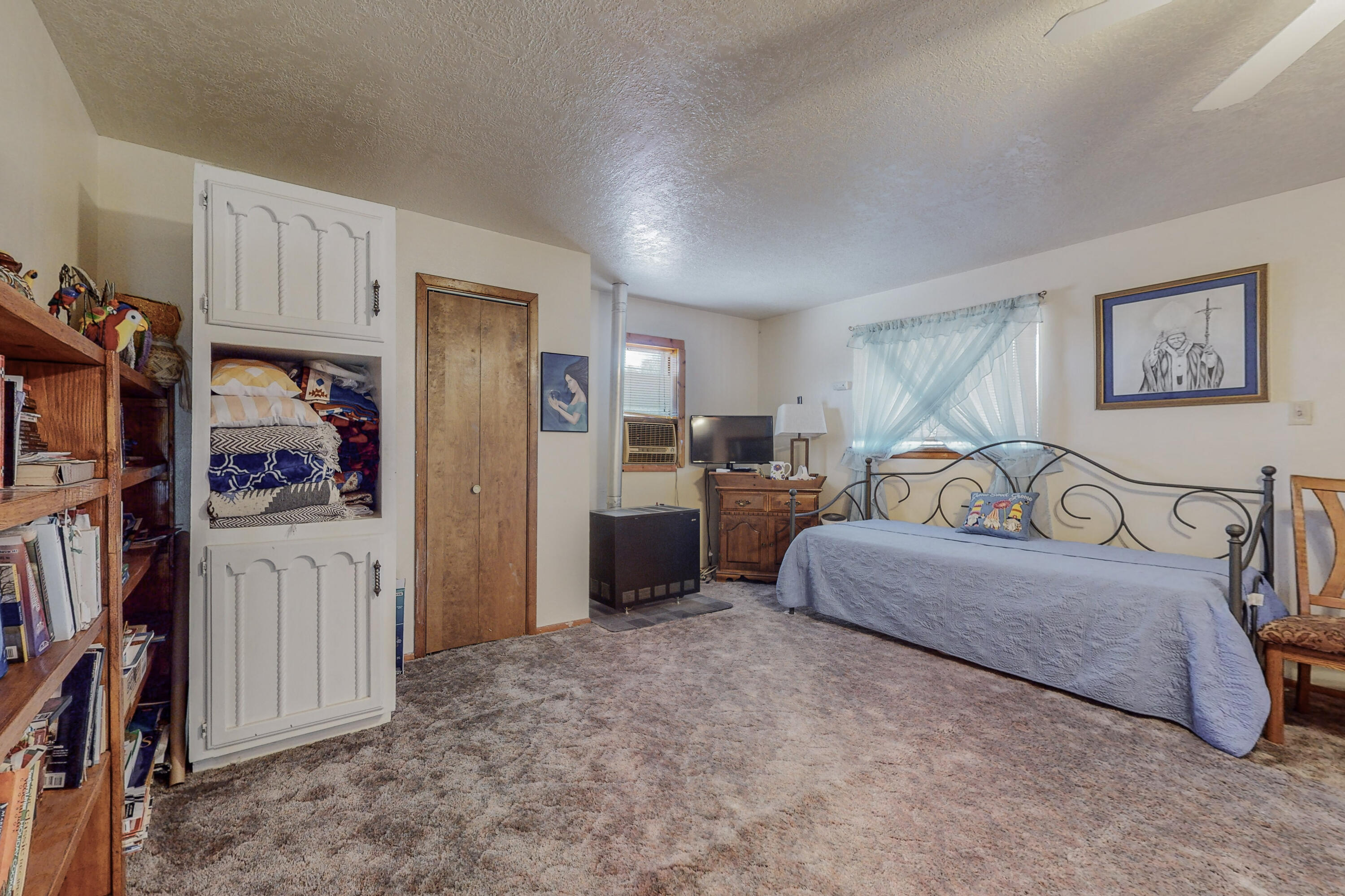 57 Eastside School Road