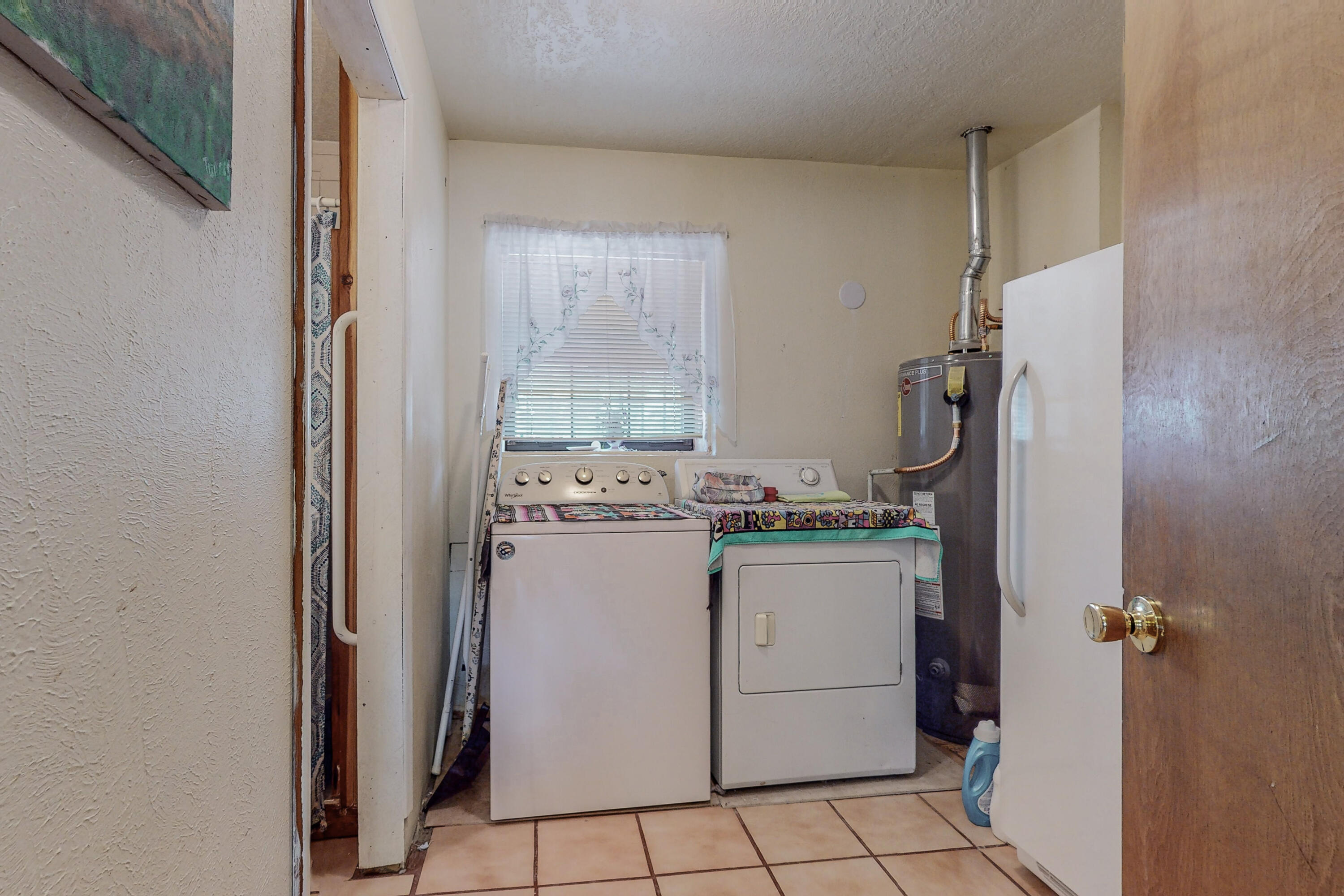 57 Eastside School Road