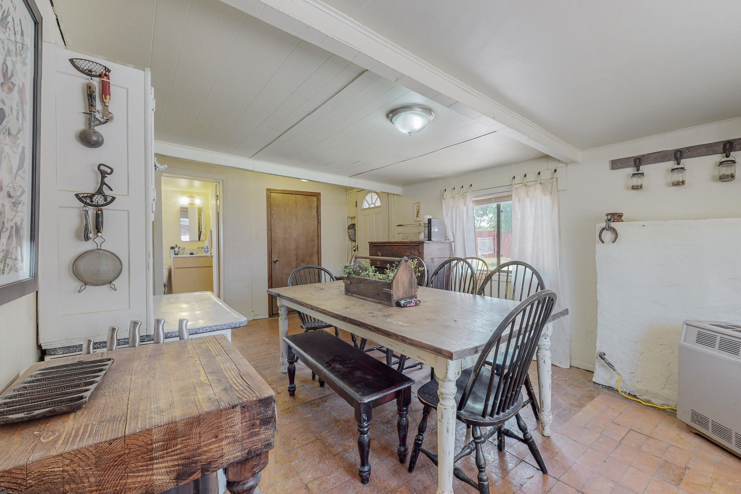 57 Eastside School Road