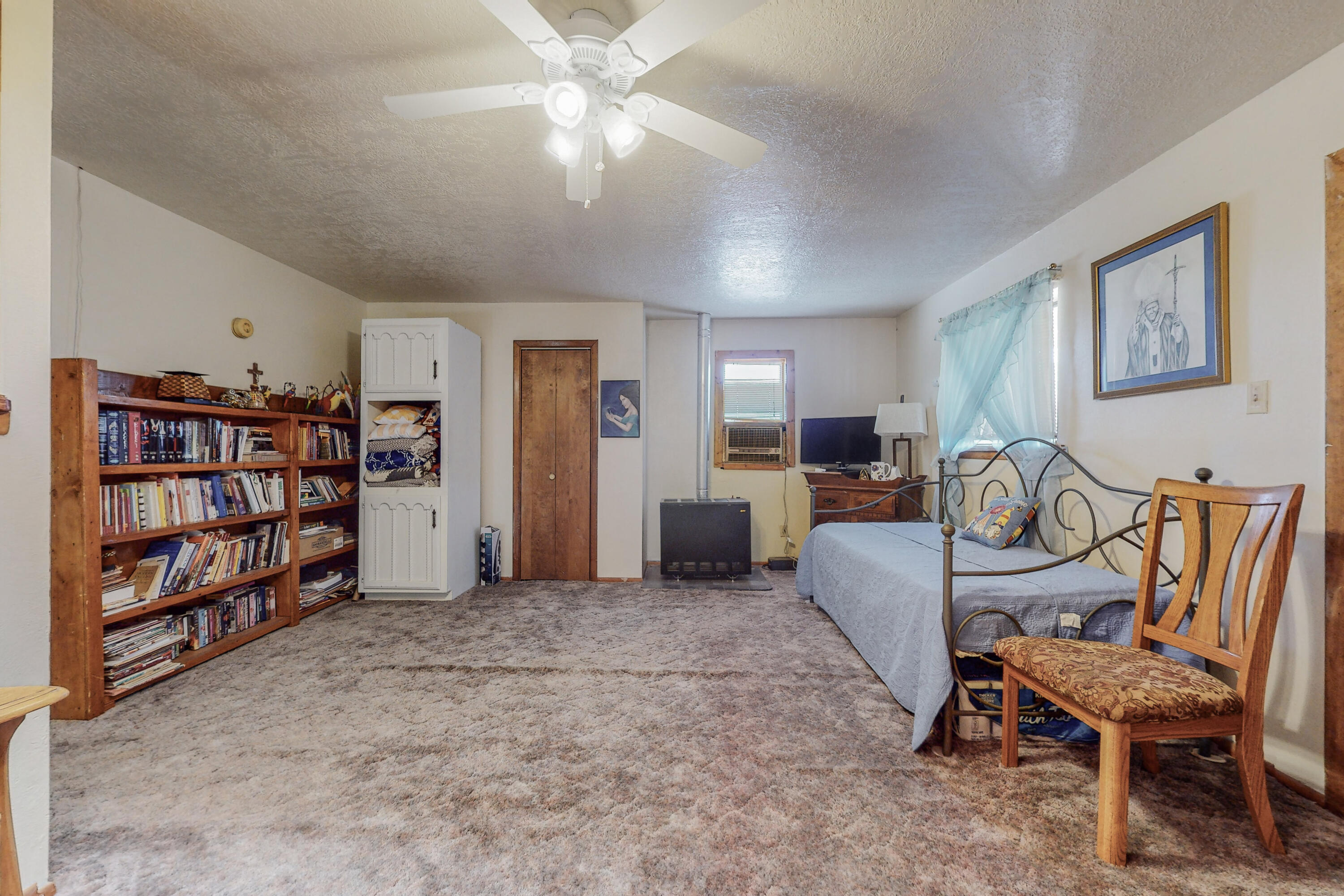 57 Eastside School Road