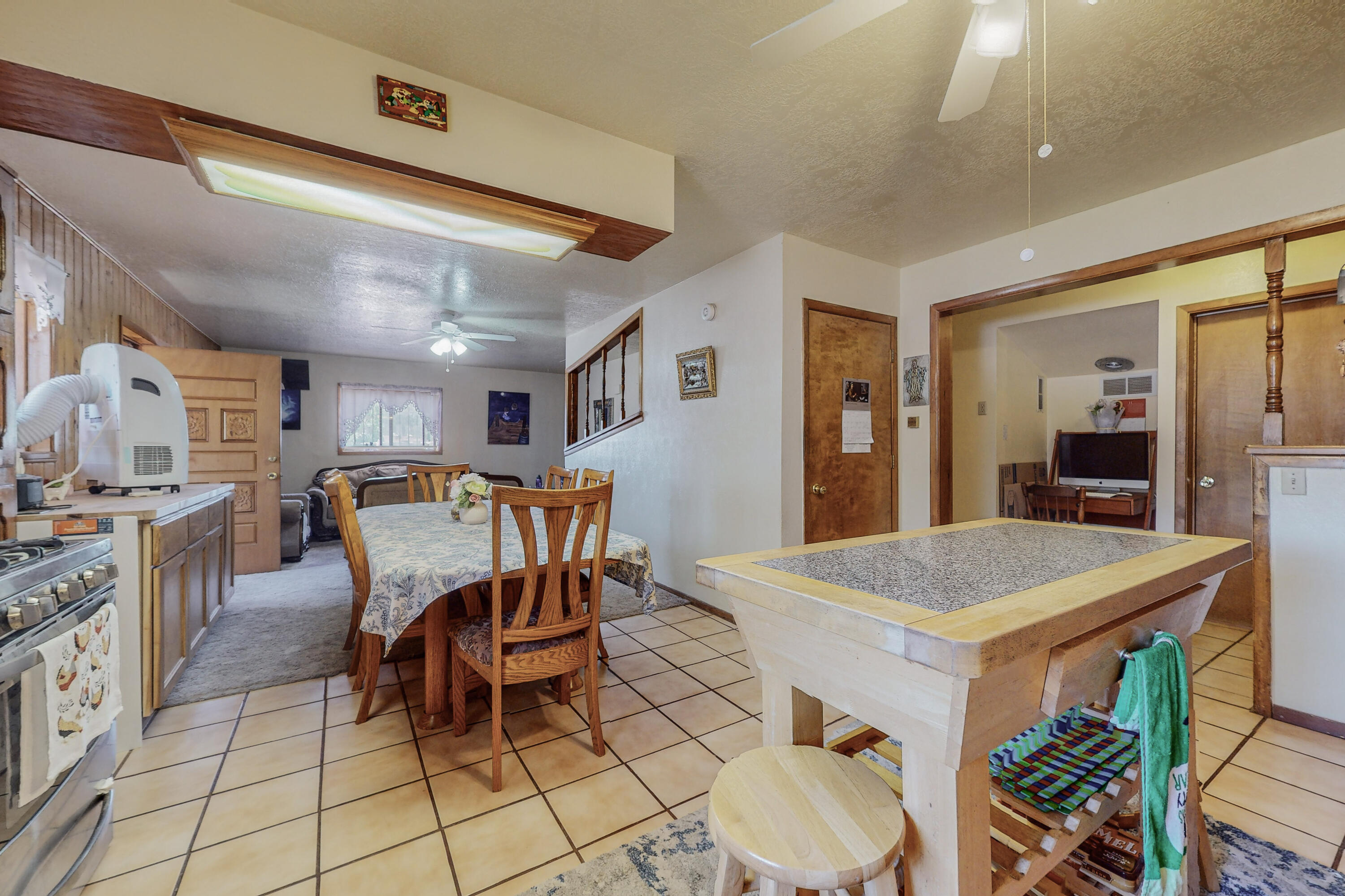 57 Eastside School Road