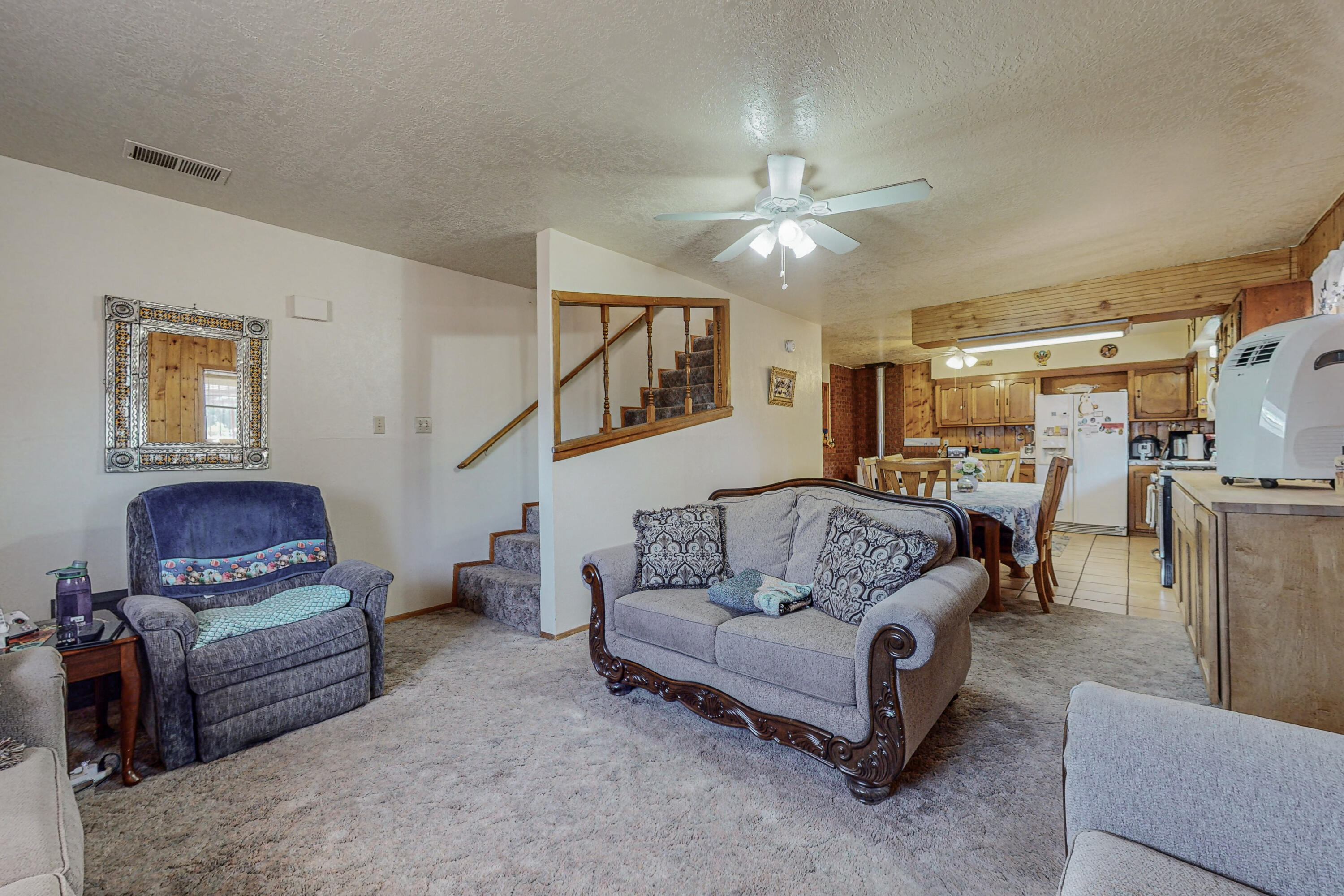 57 Eastside School Road