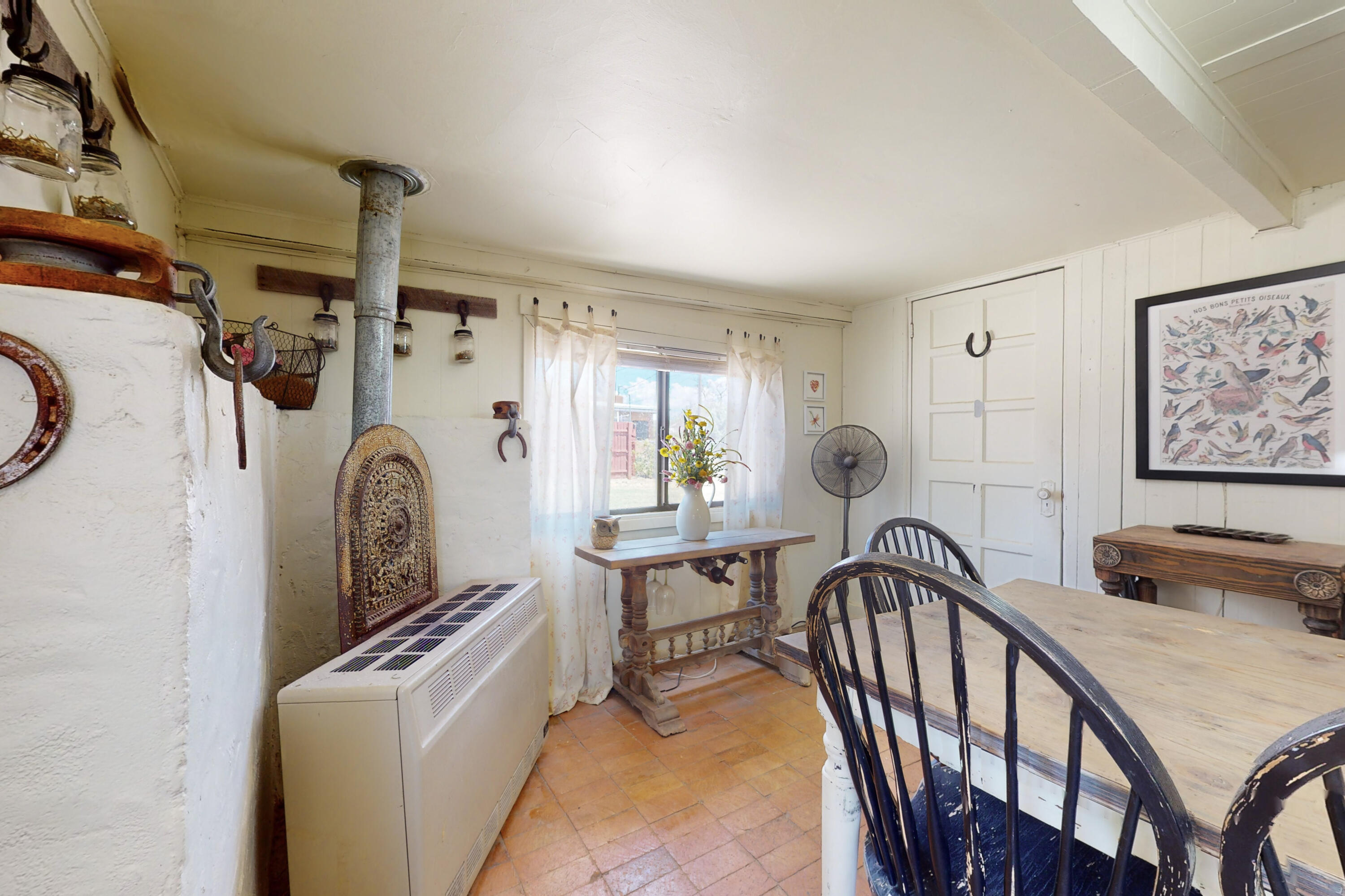 57 Eastside School Road