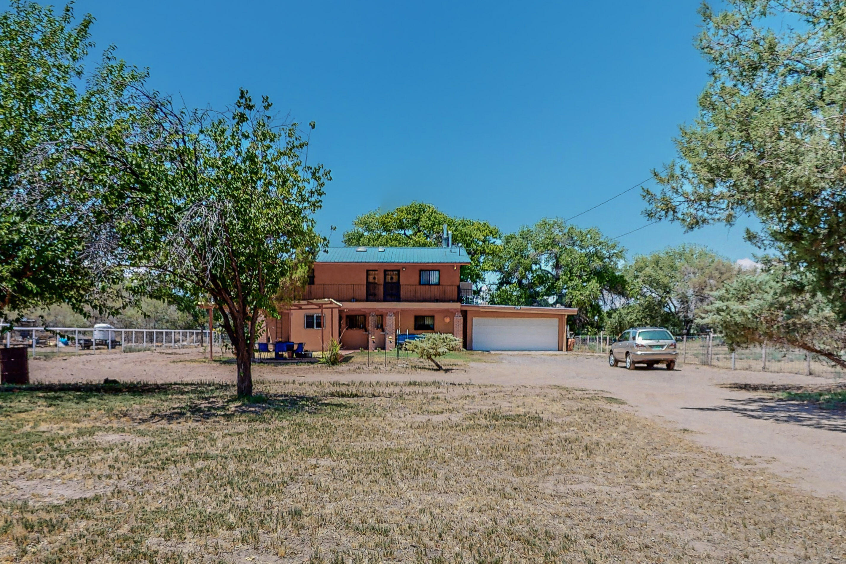 57 Eastside School Road