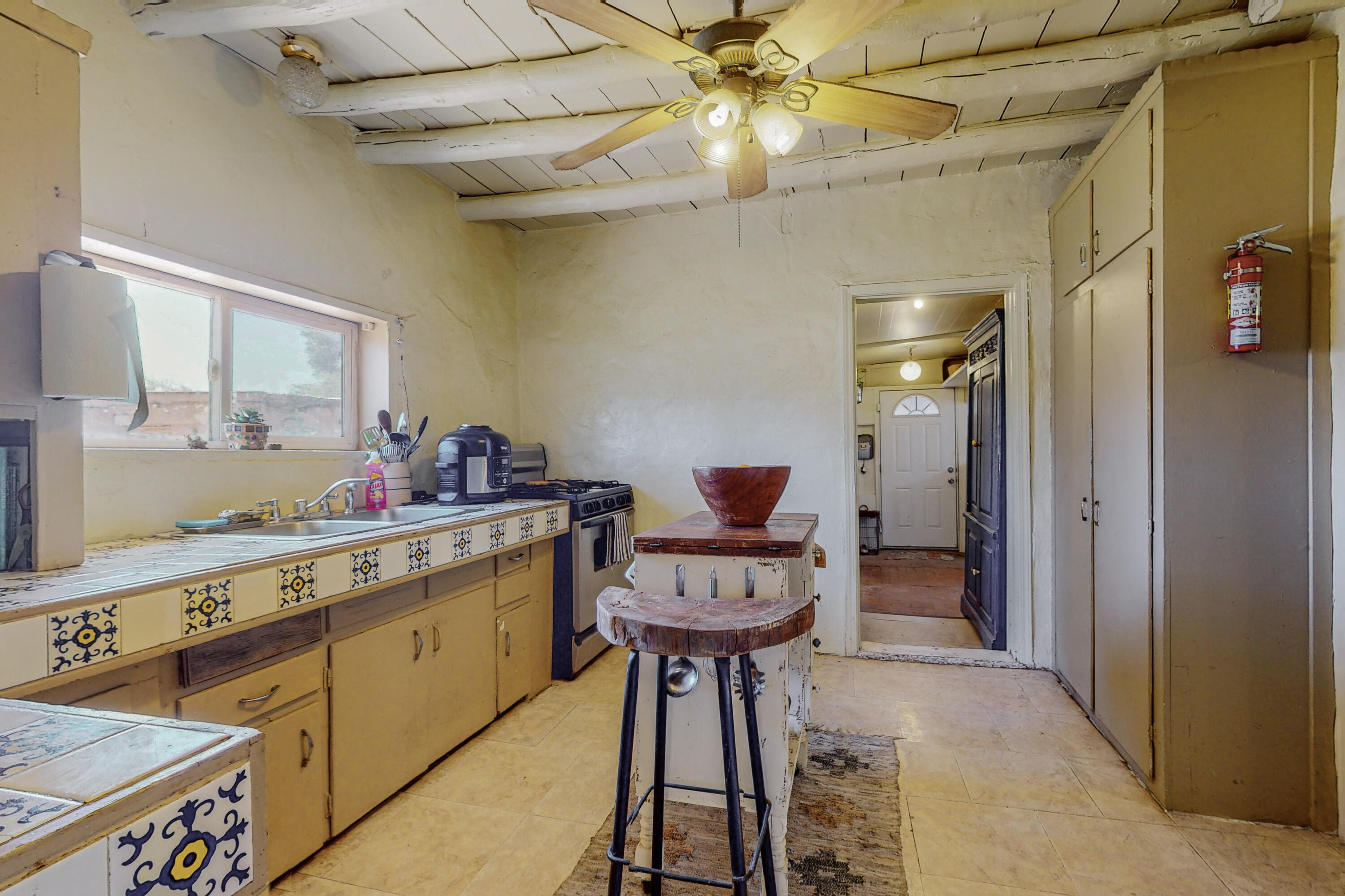 57 Eastside School Road