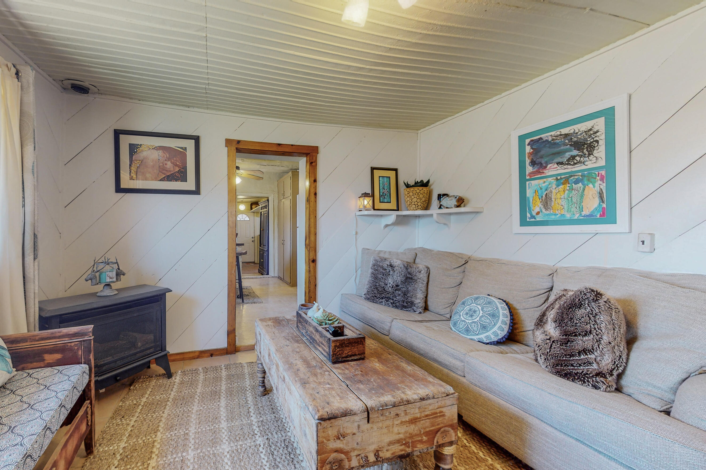 57 Eastside School Road