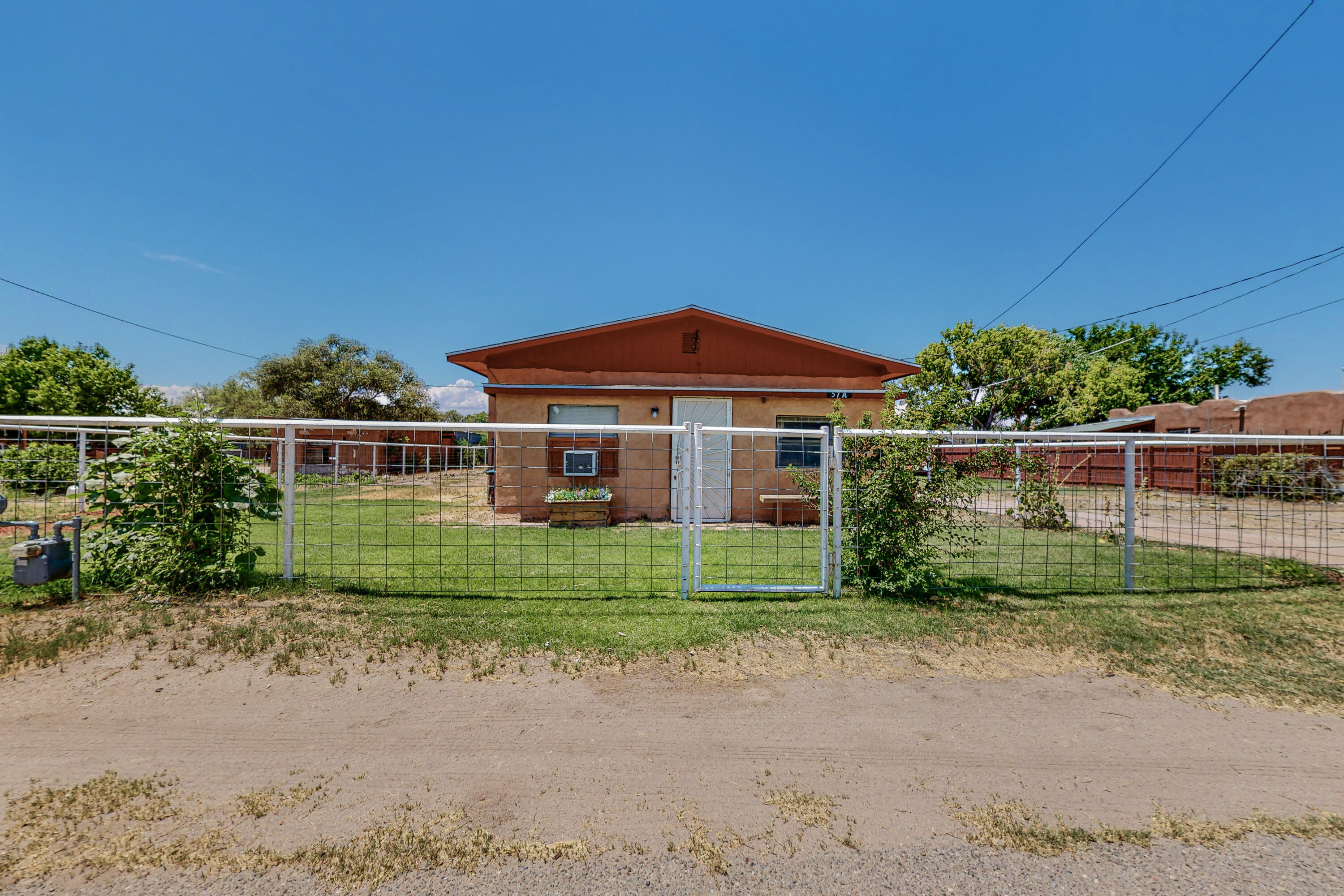 57 Eastside School Road