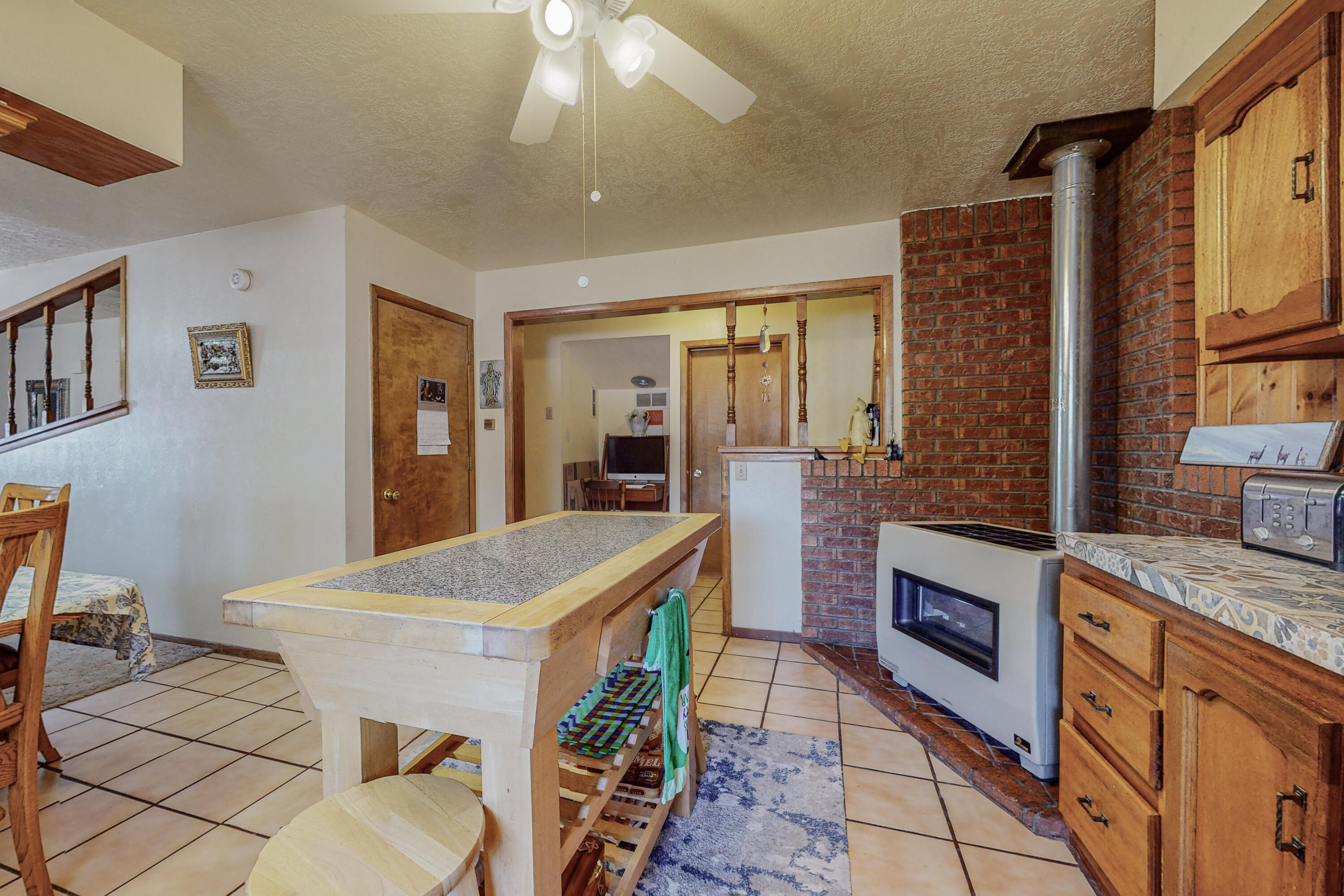 57 Eastside School Road