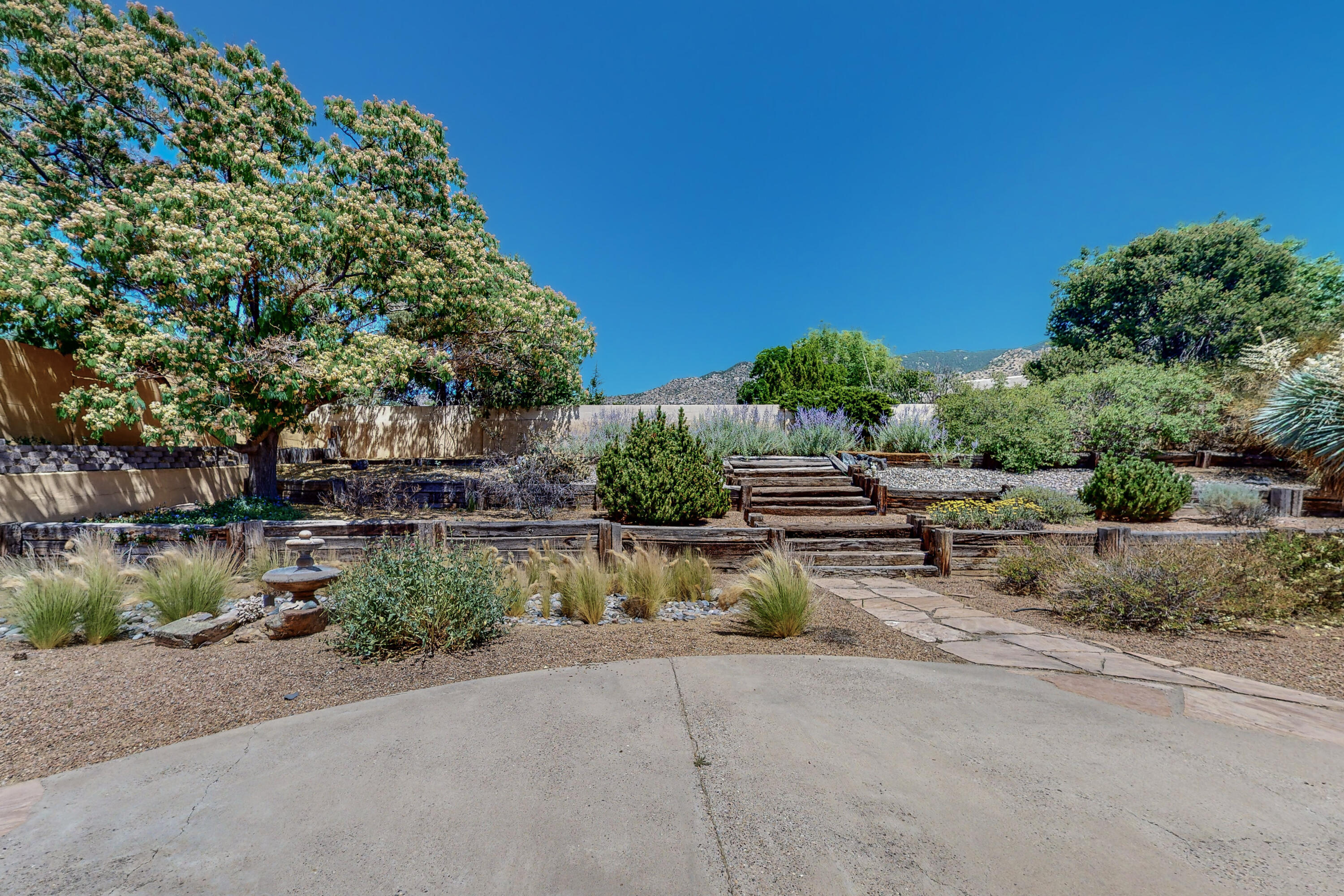 4434 Sherre Drive NE