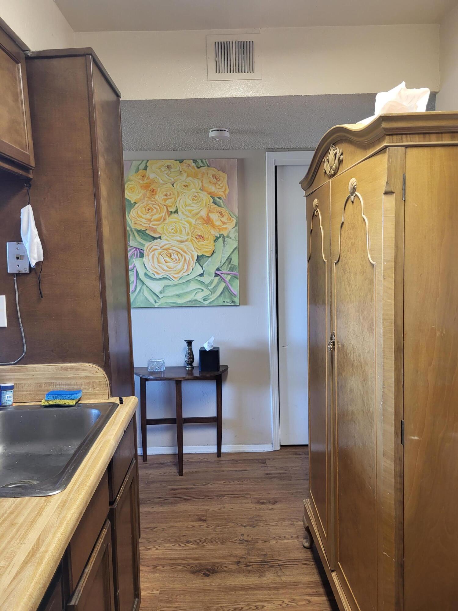 4200 Montgomery Boulevard NE 227