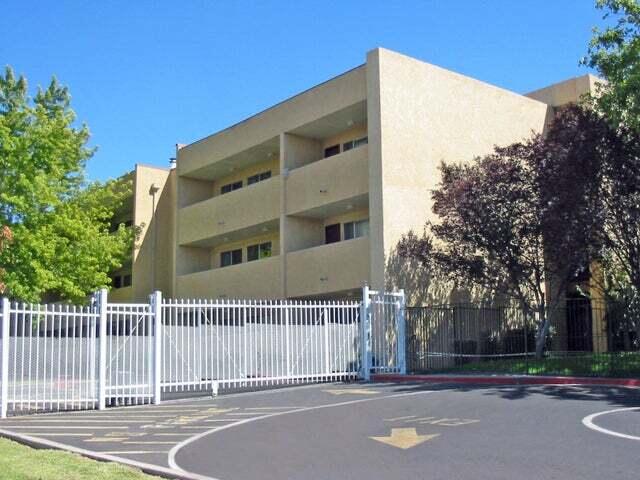 4200 Montgomery Boulevard NE 227