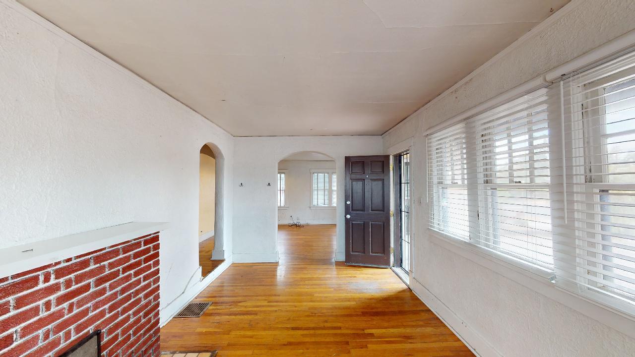 223 Cornell Drive SE