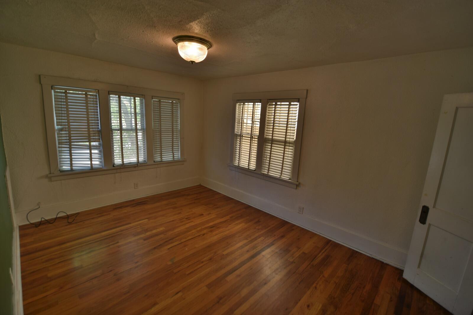 223 Cornell Drive SE