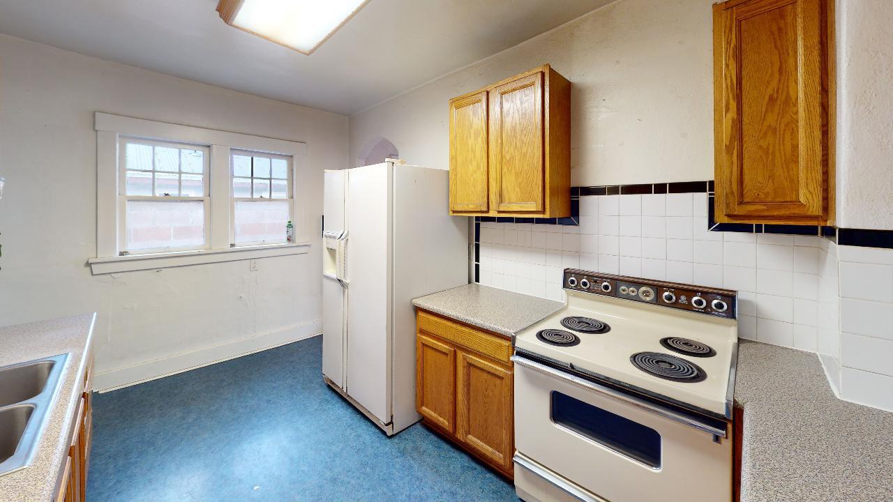 223 Cornell Drive SE