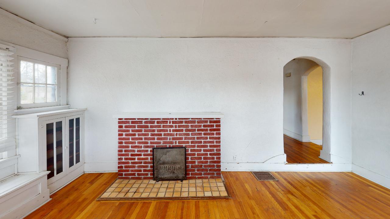 223 Cornell Drive SE