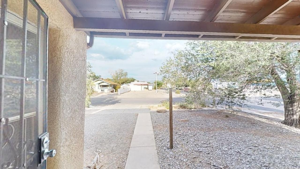 223 Cornell Drive SE