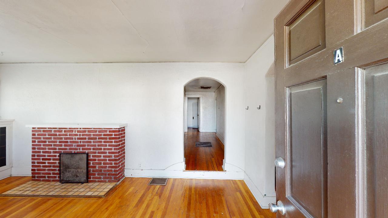 223 Cornell Drive SE