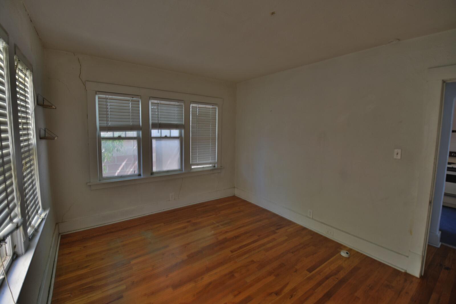 223 Cornell Drive SE