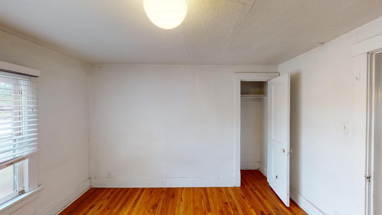 223 Cornell Drive SE