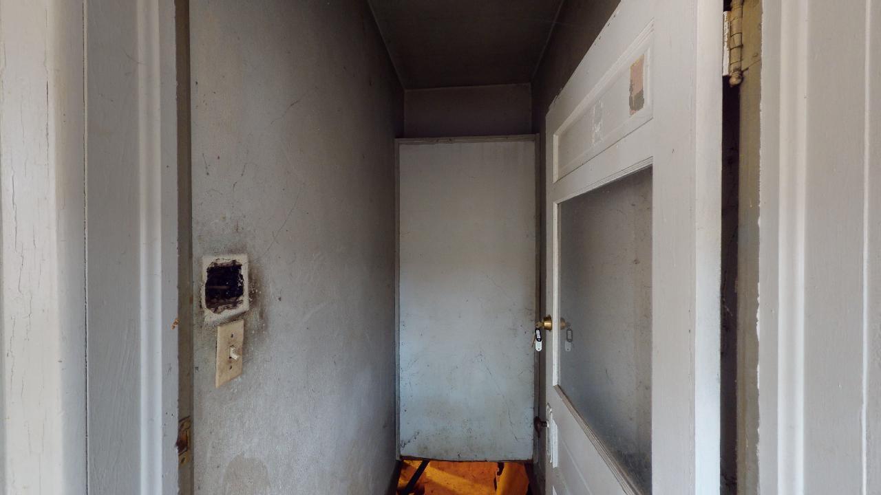 223 Cornell Drive SE