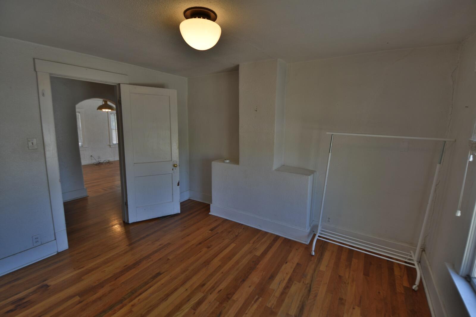 223 Cornell Drive SE