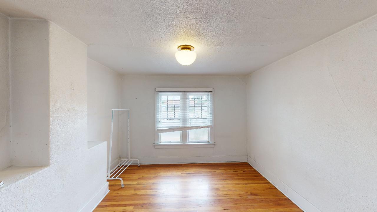 223 Cornell Drive SE