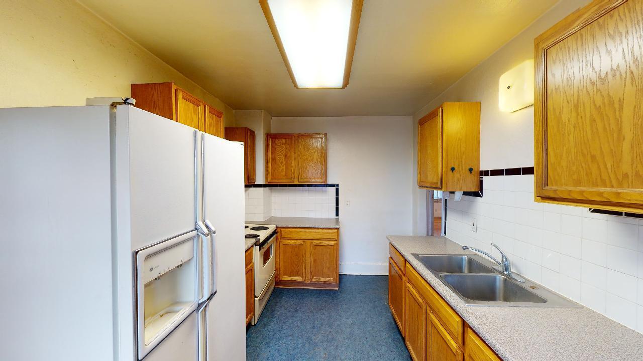 223 Cornell Drive SE