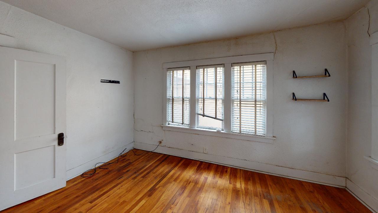 223 Cornell Drive SE