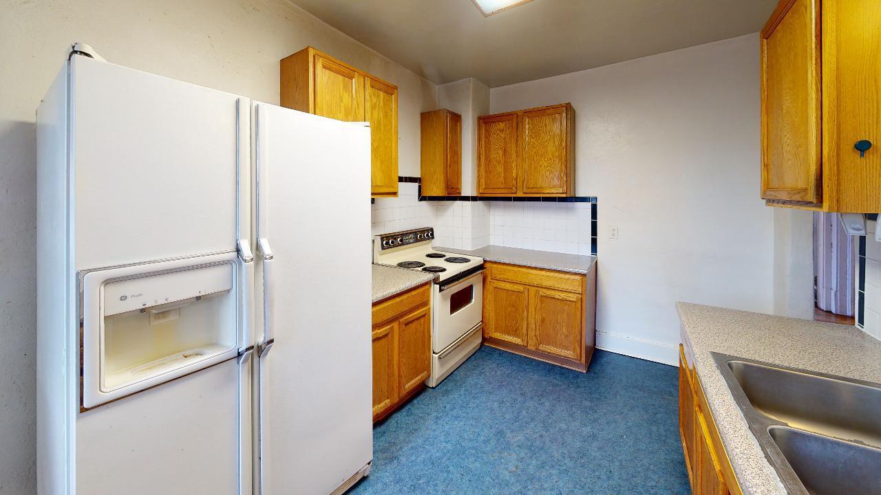 223 Cornell Drive SE