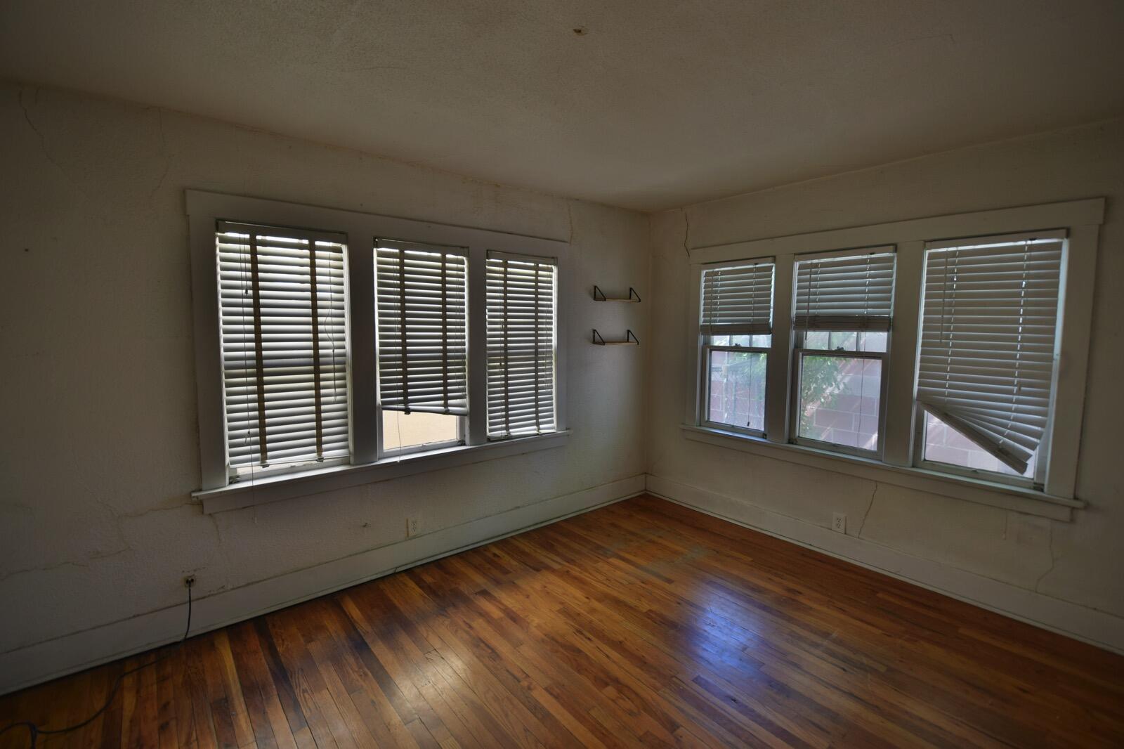 223 Cornell Drive SE