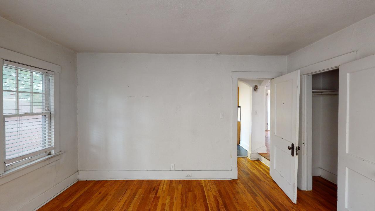 223 Cornell Drive SE