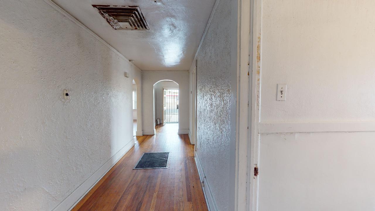 223 Cornell Drive SE