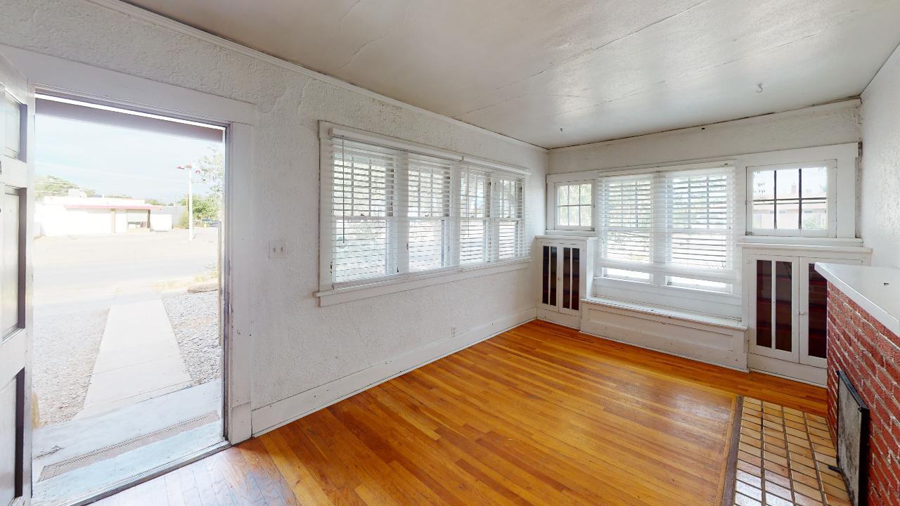 223 Cornell Drive SE