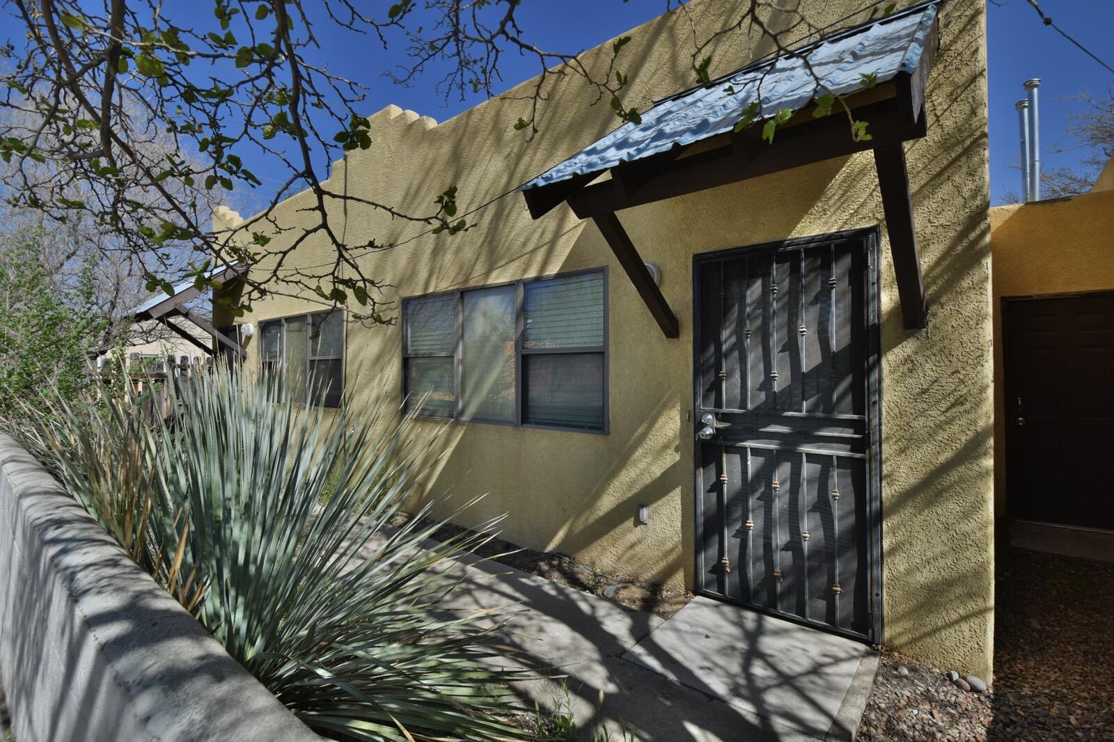 223 Cornell Drive SE