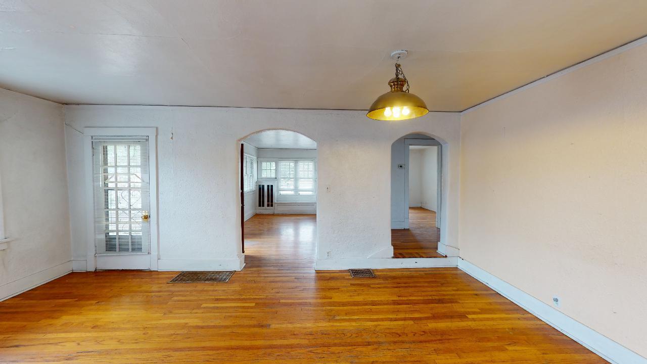 223 Cornell Drive SE