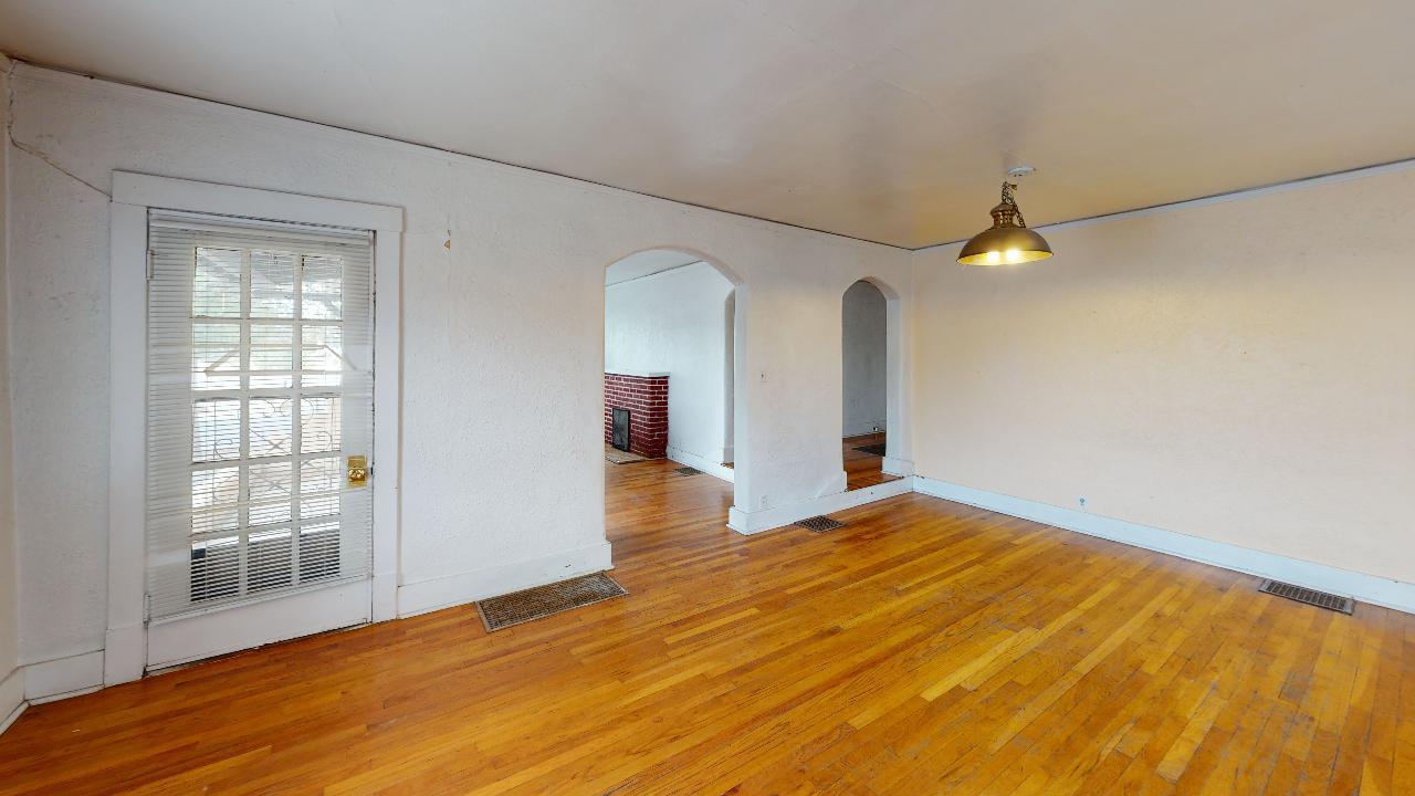 223 Cornell Drive SE