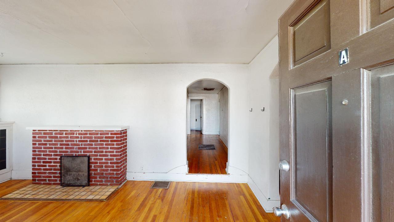 223 Cornell Drive SE