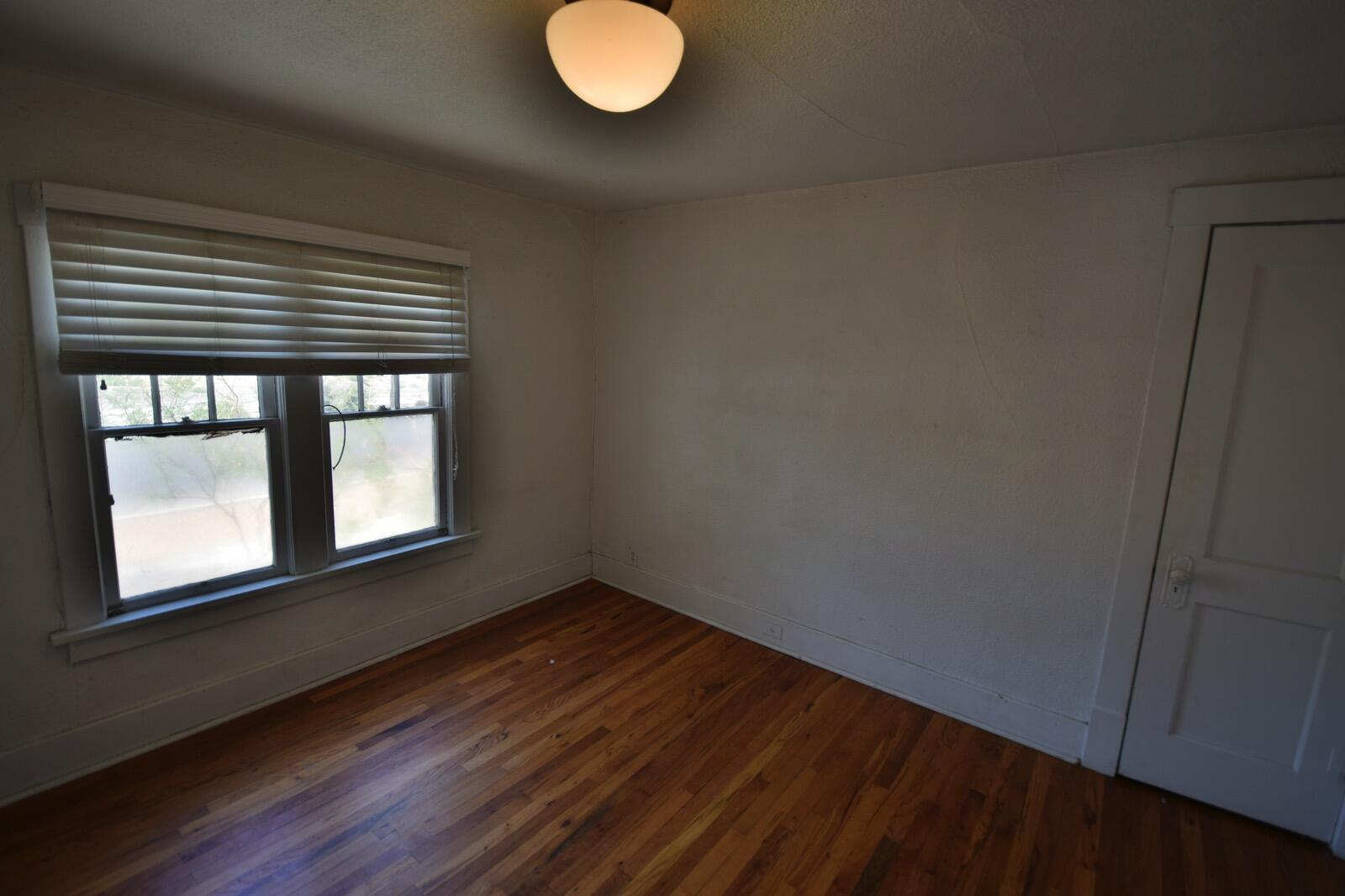 223 Cornell Drive SE