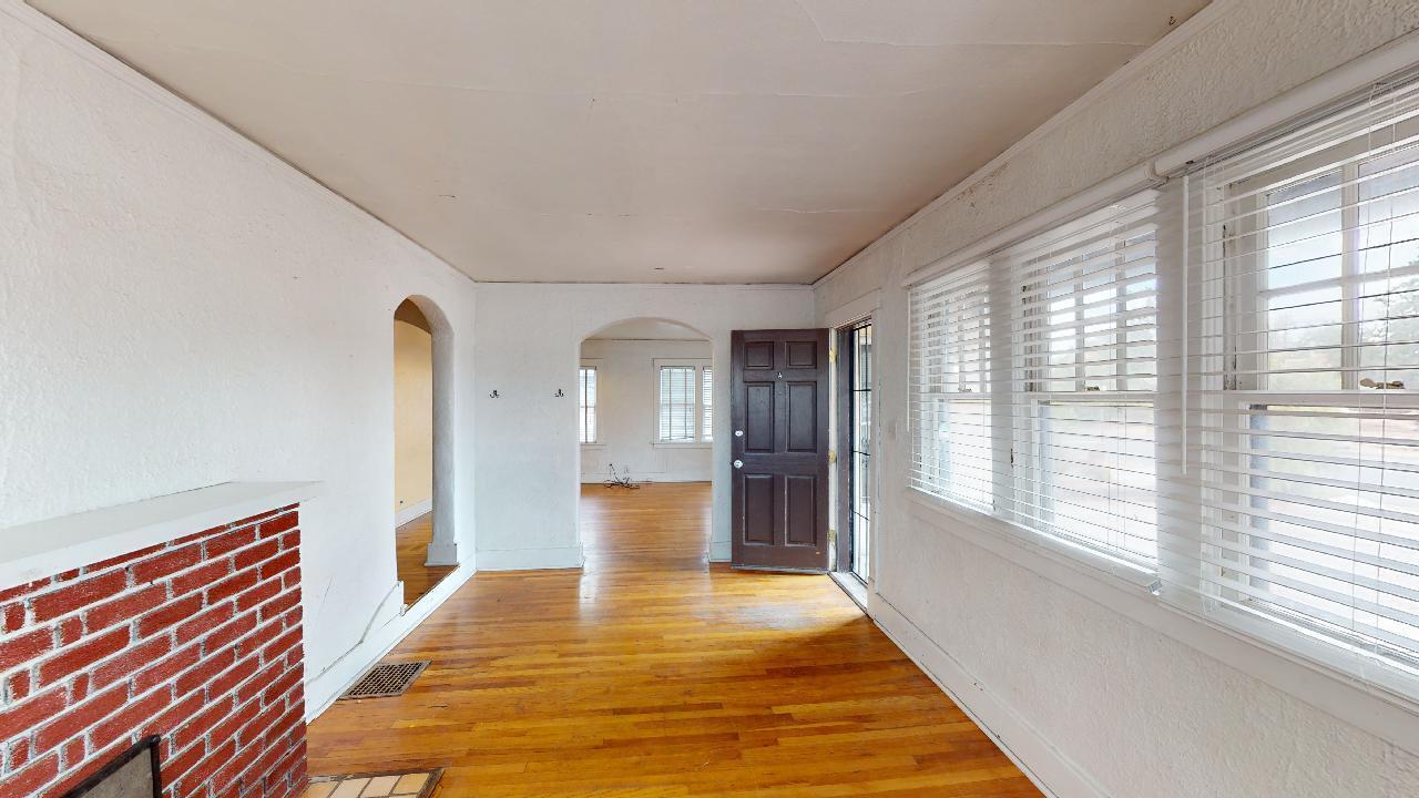 223 Cornell Drive SE