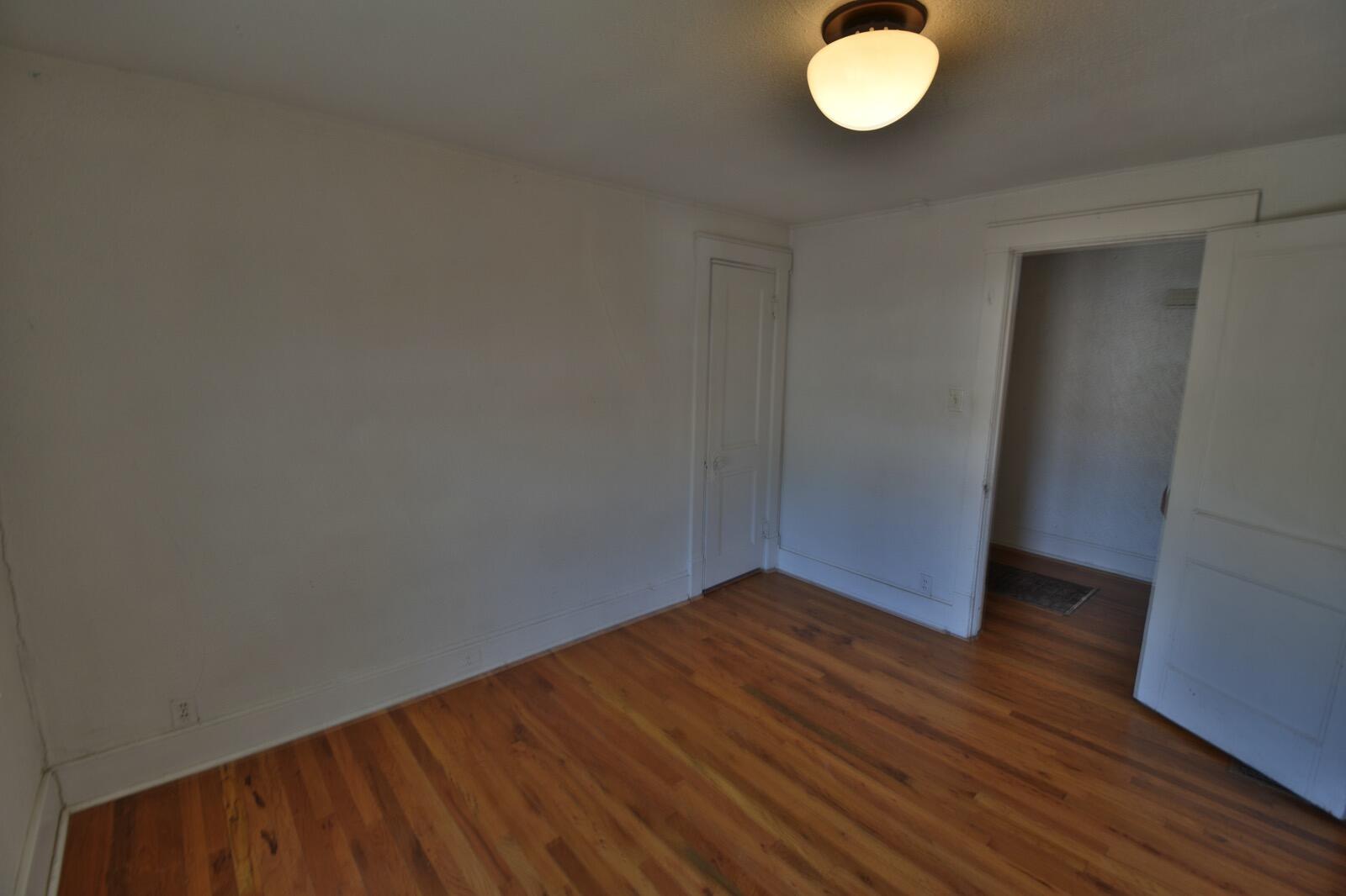 223 Cornell Drive SE