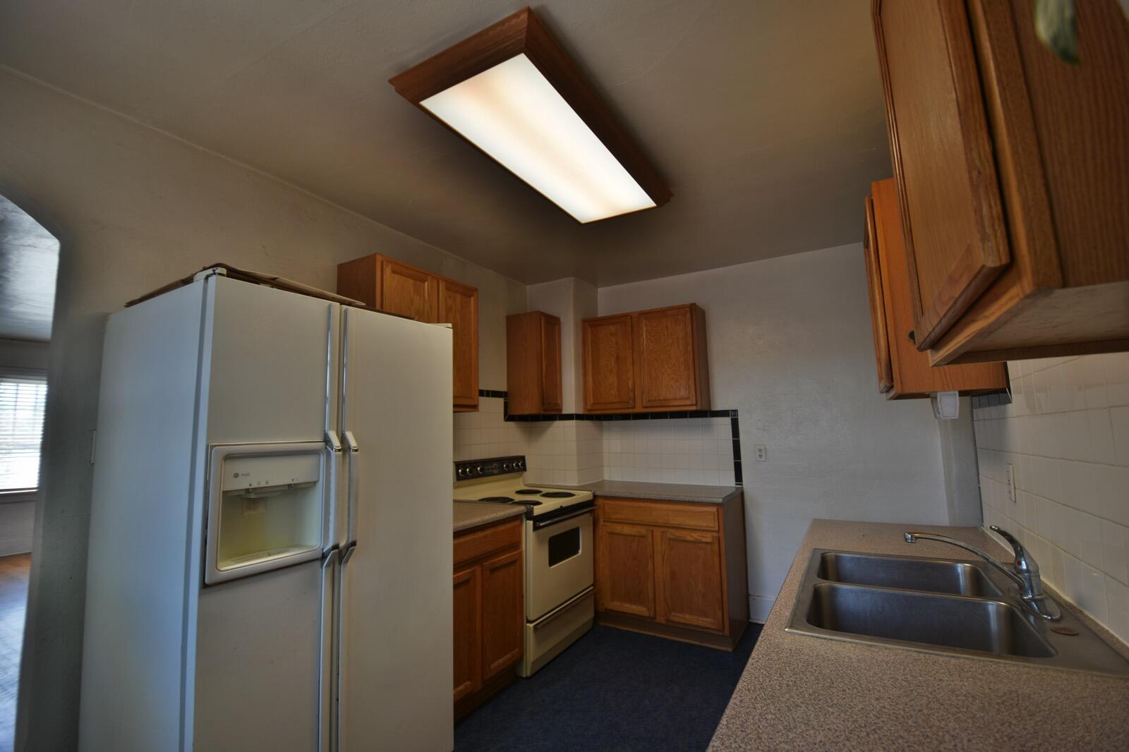 223 Cornell Drive SE