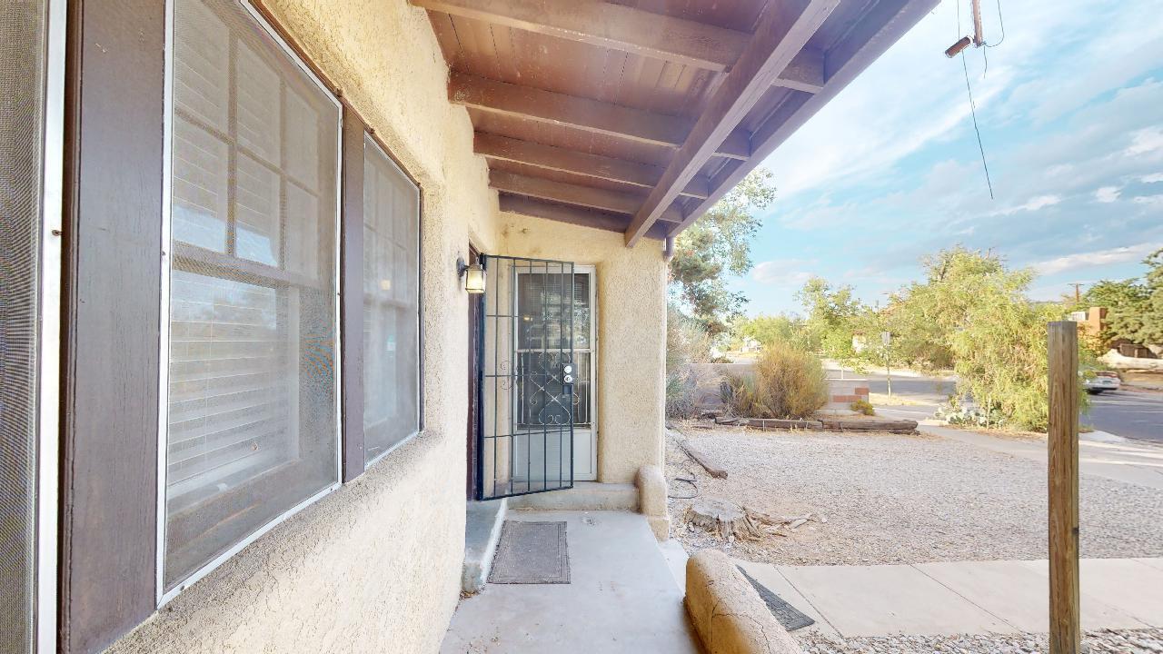 223 Cornell Drive SE